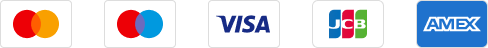 payment_logo.png