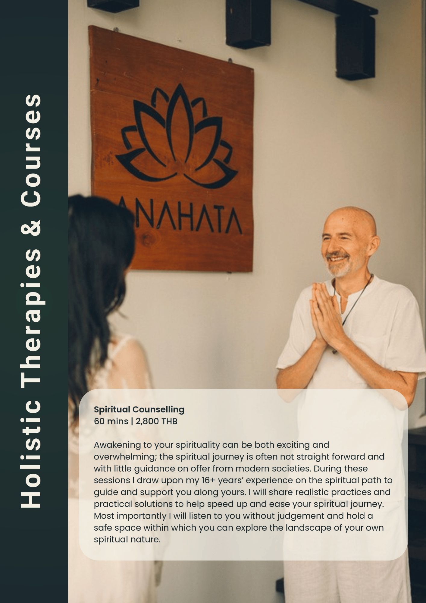 Holistic Healing (1)