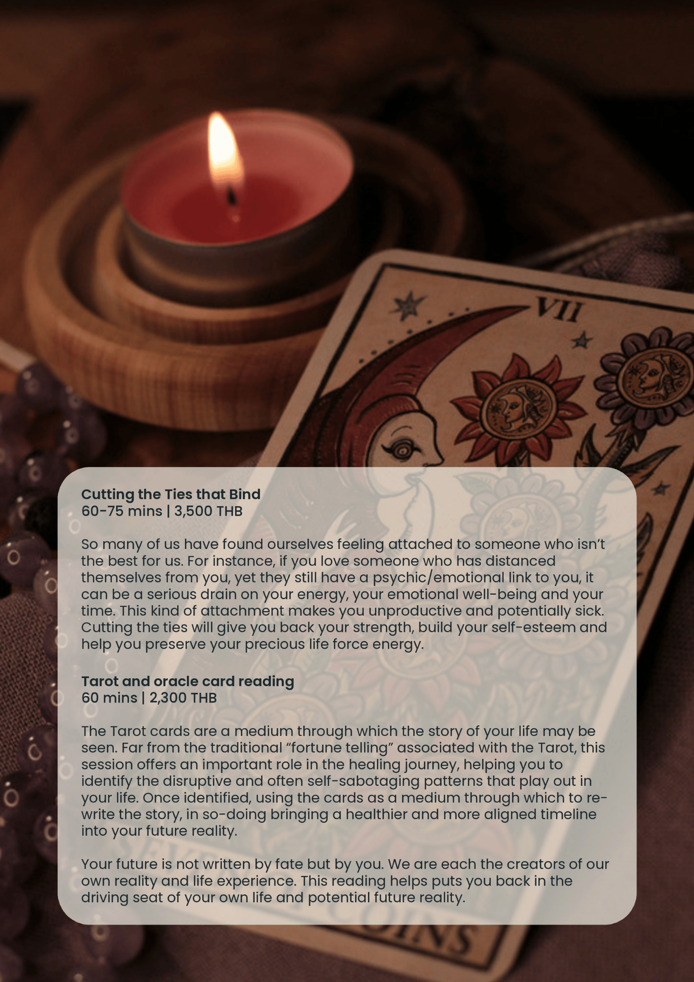 Holistic Healing (4)