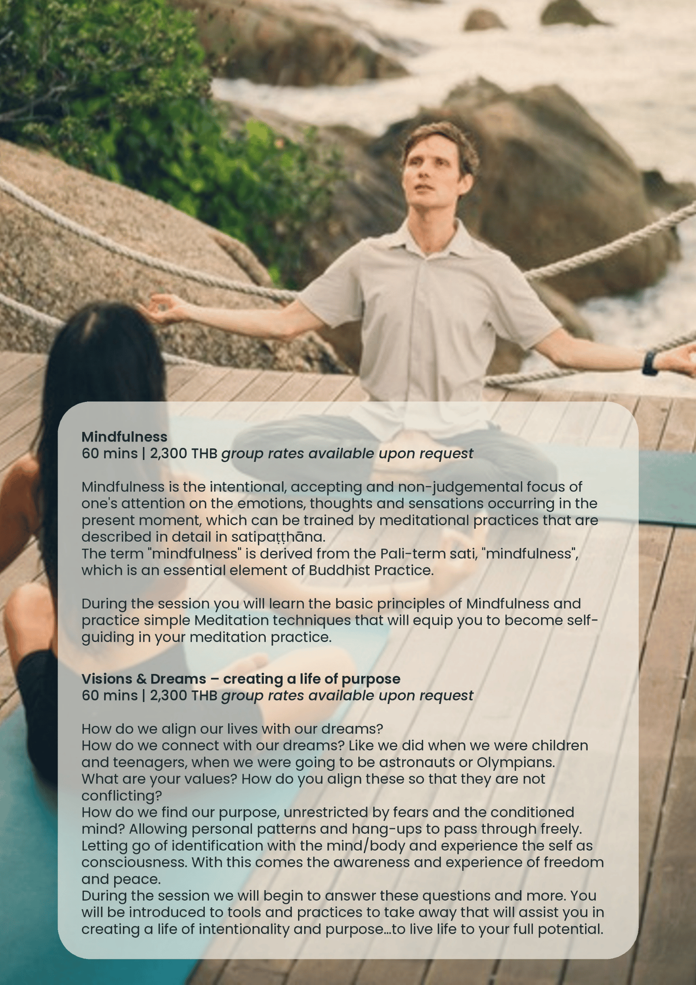 Holistic Healing (5)